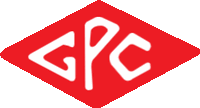 GPC logo